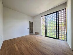 Hillcrest Park (D11), Semi-Detached #547269211